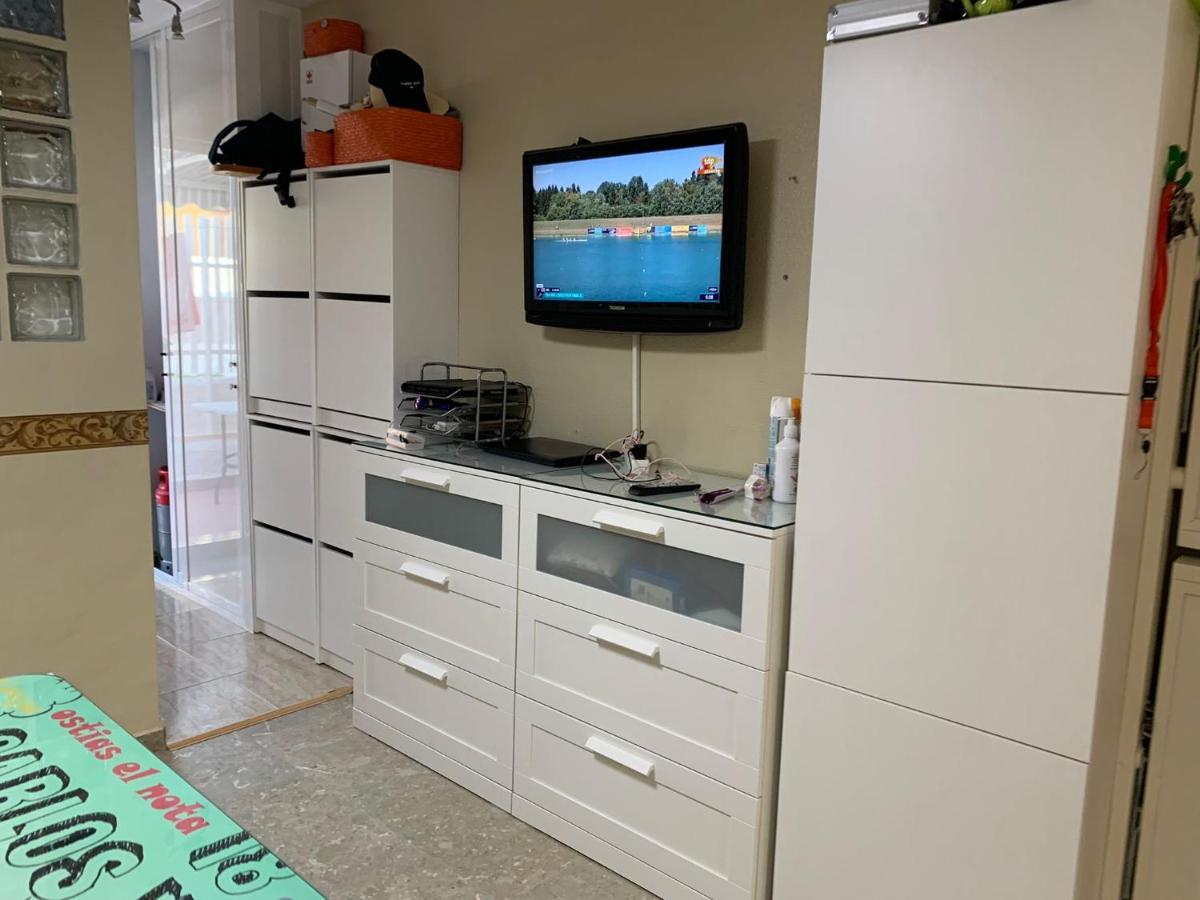 Apartment Solea 17