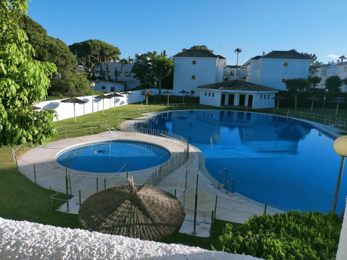 Solea 17 Apartment *