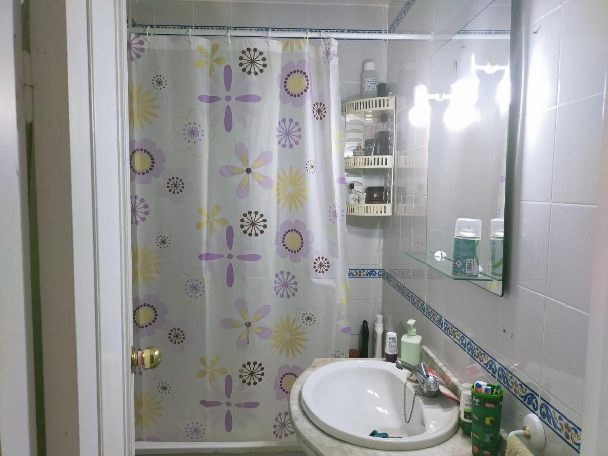 Apartment Solea 17