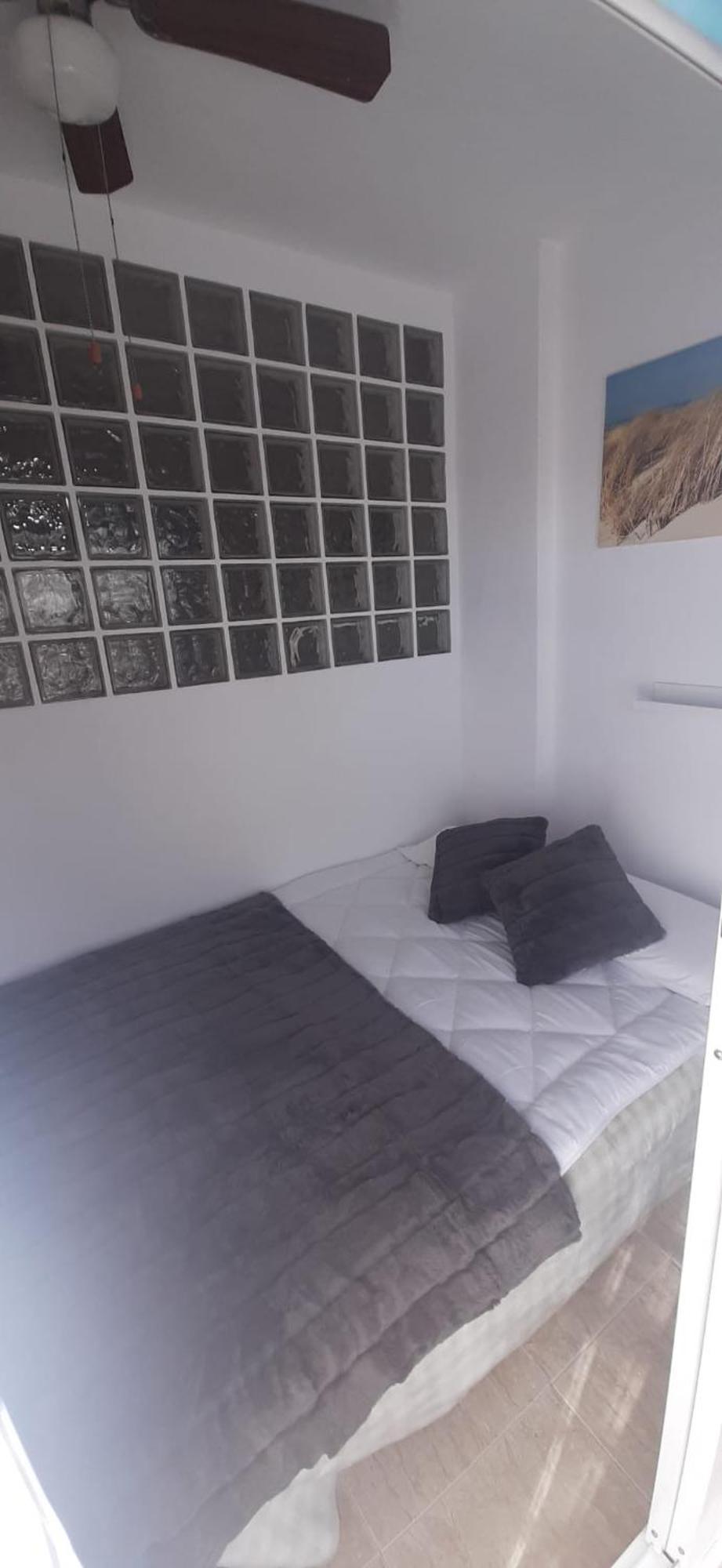 Solea 17 Appartement Rota