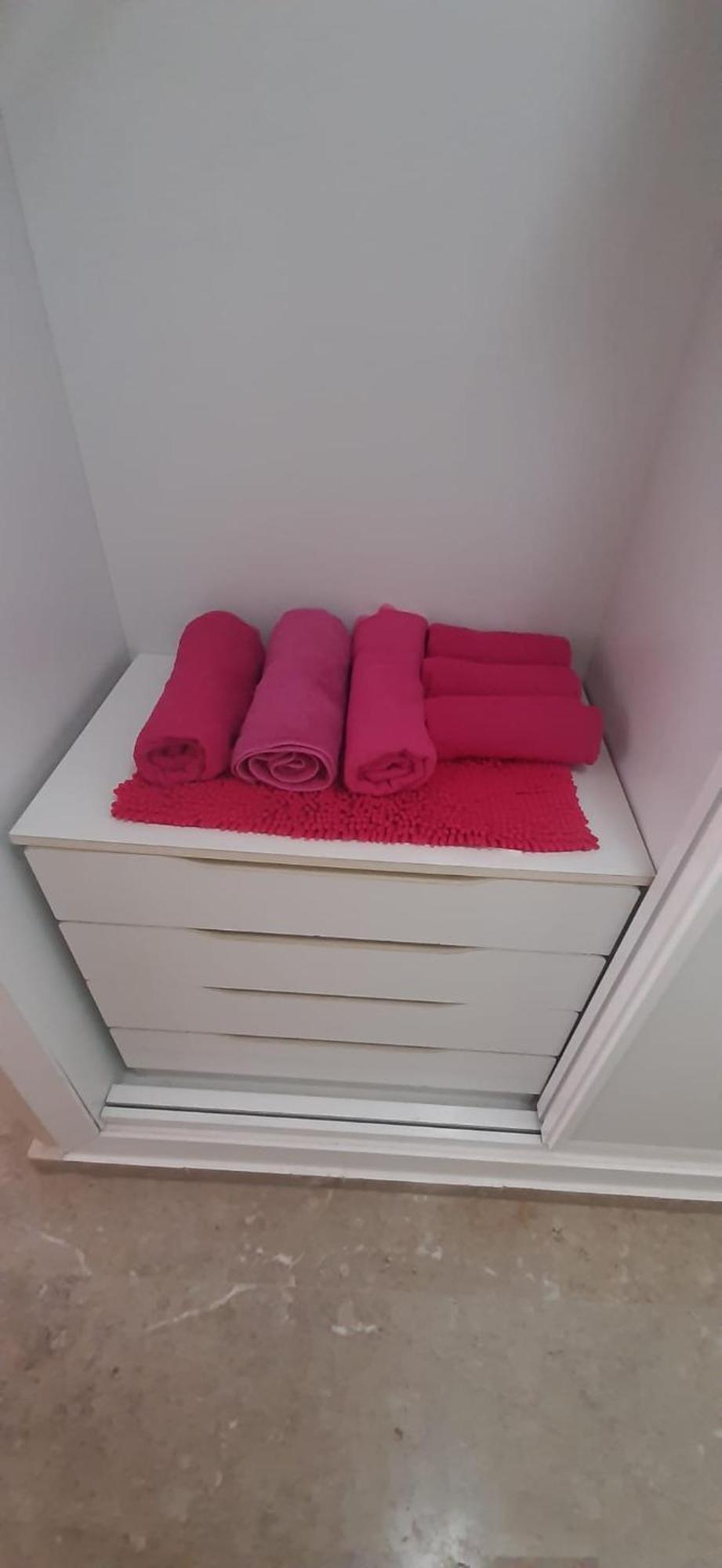 Apartment Solea 17