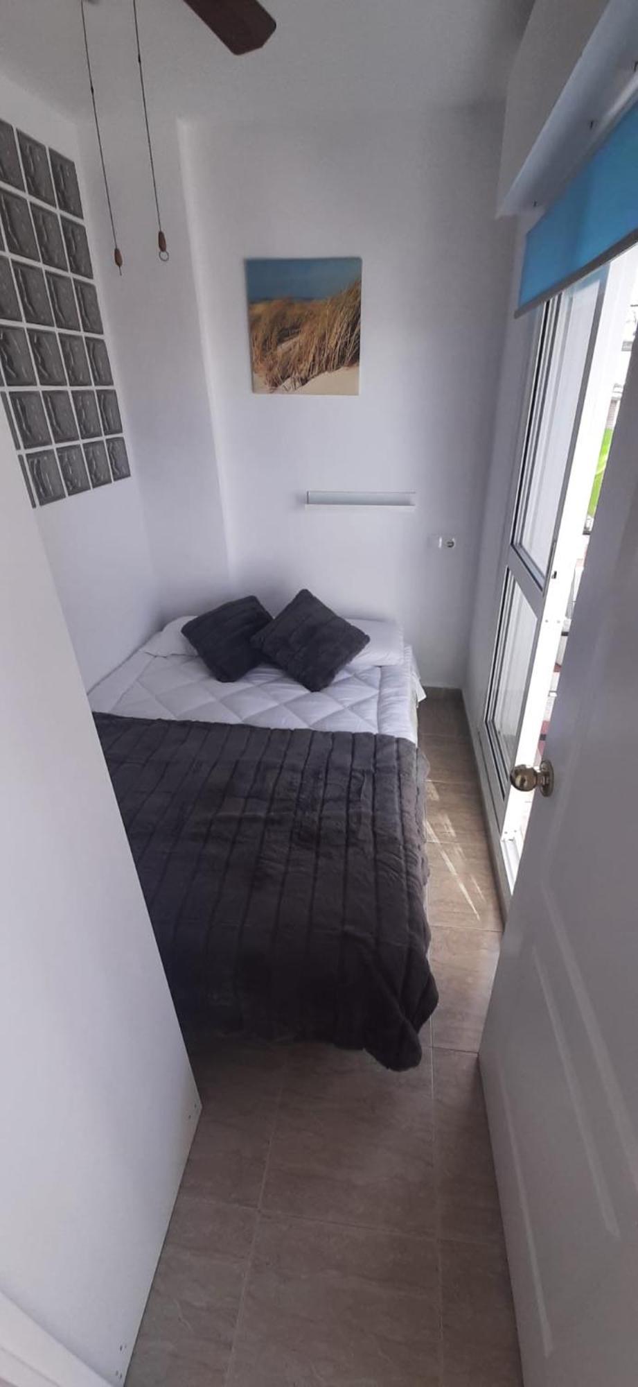 Solea 17 Appartement