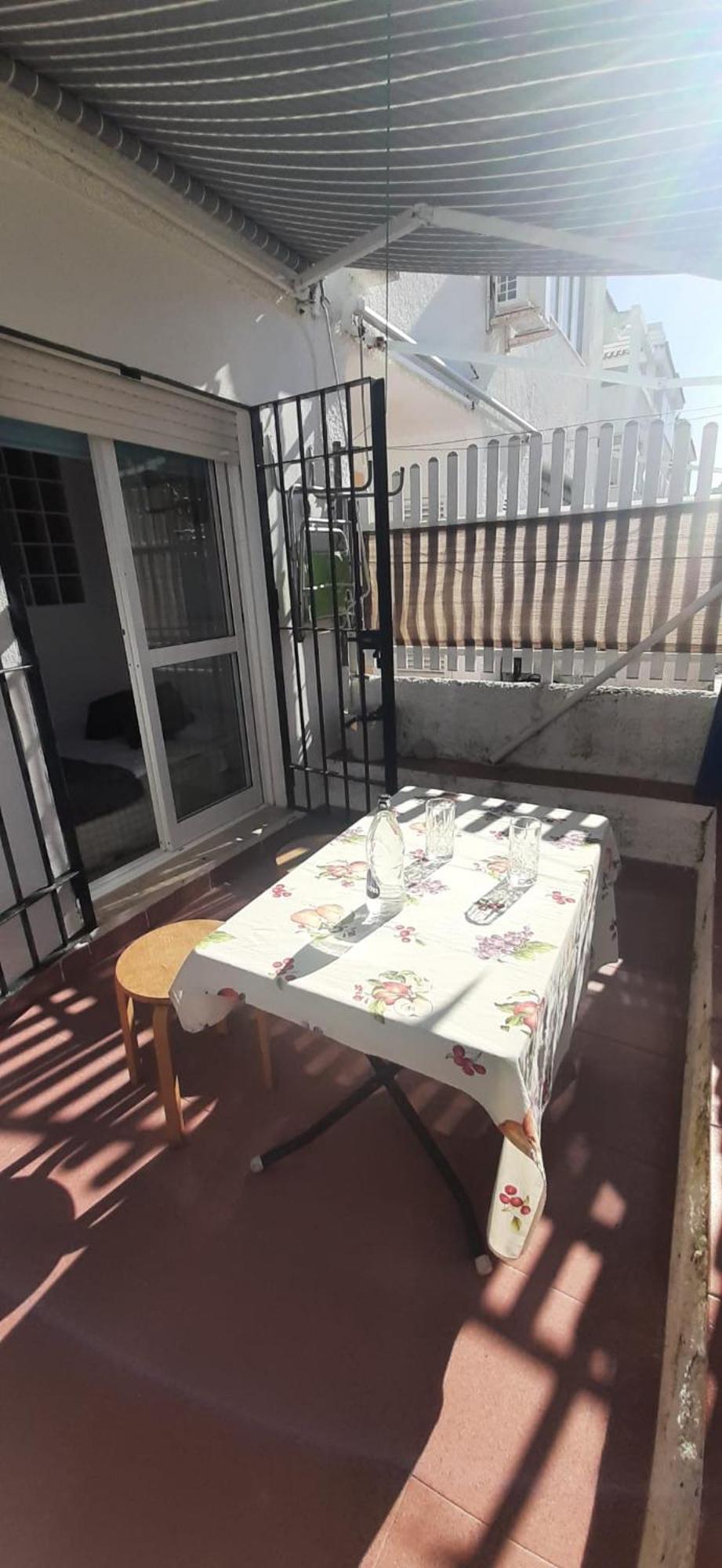 Appartement Solea 17