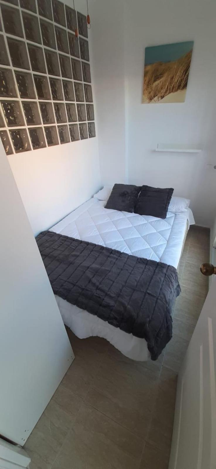 Solea 17 * Rota
